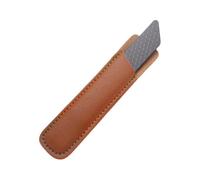 Foot File Callus Remover | With Case Reusable Washable Sanitary | Foot Care