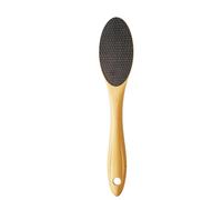 Foot File Remover, Callus Remover Tool, Handheld Foot Grinder, Pedicure Foot Tool, Portable Foot File, Ergonomic Foot File, Cracked Feet Remover, Heel Callus Remover, Feet Pedicure Tool,