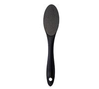 Foot File Remover, Callus Remover Tool, Handheld Foot Grinder, Pedicure Foot Tool, Portable Foot File, Ergonomic Foot File, Cracked Feet Remover, Heel Callus Remover, Feet Pedicure Tool,