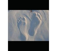 Foot First Legacy: A Guide for Accountability, Masculinity, and Legacy Building