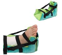 Foot Heel Pad Anti-droop Heel Pad Foot Protector Cuscino Contro La Piaga Da