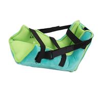 Foot Heel Pad Anti-droop Heel Pad Foot Protector Cuscino Contro La Piaga Da