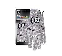 Foot-joy Guanti da Golf Fj Spectrum, Uomo