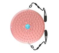 Foot Massage Mat, Large Yoga Foot Rock Mat, Reflexology Walking Mat, Toe Massage Cushion, Portable Foot Relaxation Mat, Foot Massage Cushion With Rope, Toe Massage For Feet,