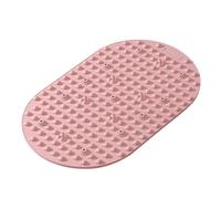 Foot Massage Mat - Silicone 76cm, Mat, Double Sided Design | Non Slip, Foot Reflexology Mats, Pressure Point Mats For Yoga Practice, Home Use, Gym Floor, Meditation, Relaxation