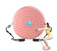 Foot Massage Mat, Yoga Foot Rock Mat, Portable Reflexology Mat, Toe Massage Cushion, Foot Relaxation Mat, Reflexology Walking Mat, Foot Massage Mat, Walking Foot Massage Mat,