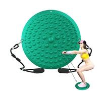Foot Massage Mat, Yoga Foot Rock Mat, Portable Reflexology Mat, Toe Massage Cushion, Foot Relaxation Mat, Reflexology Walking Mat, Foot Massage Mat, Walking Foot Massage Mat,