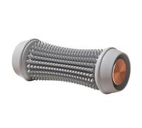 Foot Massage Roller, Leg Relaxer, Foot Massage Ball Roller, Leg Massager, Balance Foot Massager, Deep Tissue Muscle Massage Portable and Lightweight for Stresss Relief and Relaxation