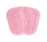 Foot Massager Mat - Anti-Slip Relax Massaging Pad, Foot Massage Cushion, For Bathroom Yoga Kitchens Laundry Rooms Standing Desks Cash Registers Garages Gardens