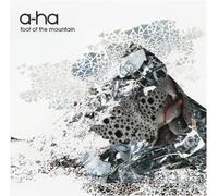 Foot Of The Mountain - A-Ha