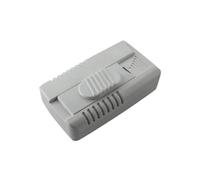 Foot Operated Dimmer Full Range Inline Slide Control Floor Lamp LED Light Incandescent Bulb US Plug