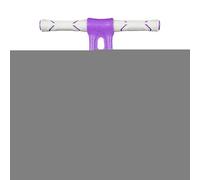 Foot Pedal Resistance Band With Handles Workout Equipment | Pedal Resistance Band With Handle - For Women Men Home Yoga Stretching Exercise Leg Arm Abdomen Waist Full Body Muscle