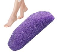 Foot Pumice Stone - Feet Pumice Stone, Dry Dead Skin Scrubber