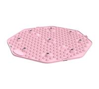 Foot Reflexology Mat | Pressure Point Foot Massage Mat | Portable Foot Massage Mat | Foot Relief Massage Pad | Foot Relaxation Mat Portable And Convenient Design For Feet, Feet Relaxing
