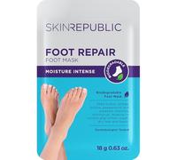 Skin Republic Foot Repair