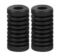 Foot Rest 1/5pcs Rubber Cover Motorcycle Gear Shift | 1/5pcs Rubber Cover Motorcycle Gear Shift Lever Foot Pad Pedal Universal Moto Pedal Kick Start Foot Pegs Pad