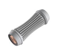 Foot Roller Massager | Portable Trigger Point Round Roller | Massager Foot Yoga Tool for Kids and Adults | Versatile Foot Roller for All Ages and Relaxation, Perfect for Friends