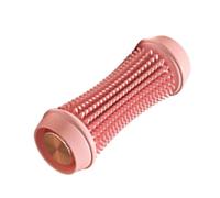 Foot Roller Massager, Trigger Point Roller, Portable Foot Roller, Yoga Point Rollers, Ergonomic Trigger Point Foot Roller for, Suitable for All Ages and Effective in Stress Relief