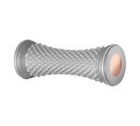 Foot Roller, Portable Feet Massager Muscle Roller Foot Massage Ball, Massage Tools & Equipment, Foot Rollers for Family, Friends, Hands, Forearms, and Shoulders, Perfect for Relaxation and Relief