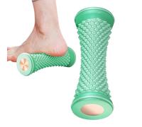 Foot Roller - Portable Massage Ball, Trigger Point Muscle Relaxation Tool