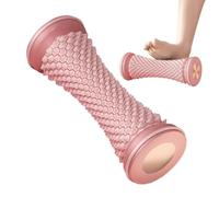 Foot Roller - Portable Massage Ball, Trigger Point Muscle Relaxation Tool