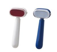 Foot Scraper Portable Heel Pedicure Tool, Double-Sided Foot Repair Knife | Portable Feet Scrubber Dead Skin for Callus Removal, Multifunctional Manual Grinder, Safe Pedicure Tool, Spa Massage