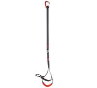 Foot Sling For Climbing | Climbing Ascender Foot Loop