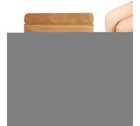 Foot Soak Bead, Nourishing Bath Beads for Tired Feet, 3.94x5.9 Inches Soothing Skin Care Session, Relaxation and Recovery, Ideal to Family, Friends, Women, Men, Teens & Seniors
