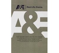 Foot Soldier: Today and 21st Century