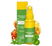 Foot Spray Care, Cooling Mist Spray, Refreshing Nourishing Formula with Lightweight Comfort Finish, Personal Foot Care Routine Pack, Travel Home Use Kit, Mist for Tiredness Relief Repair Comfort Hot