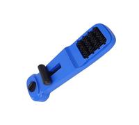 Foot Strength Trainer - 2,05 pollici Ergonomic Arches Training Equipment - Flat Arches Toe Exerciser | for Women Boys Girls Youth Teens Grandma Grandpa Wife Husband Son Daughter Family Friends