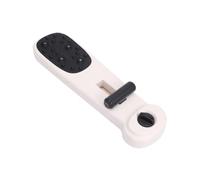 Foot Strength Trainer - Portable Ergonomic Ankle Strength Trainer