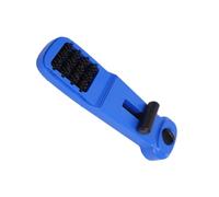 Foot Strength Trainer - Portable Ergonomic Ankle Strength Trainer | Exerciser for Flat Arches for Son Daughter Family Men Women Youth Teens Grandma Grandpa
