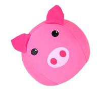 Footbag di Equilibrio con Design di Animali