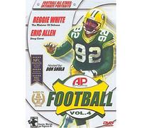 Football All Stars Intimate Portraits 4