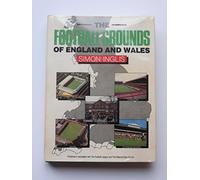 Football Grounds of England and Wales