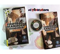 Football Manager 2009