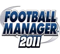 Football Manager 2011 (PC) Steam Key - GLOBAL