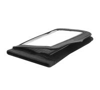 Football Play Wristbands | Triple Wristband Playbook - Youth Quarterback Gear, Wristband Playbook, Wristbands For Signs, Wrist Coaches For All Sports