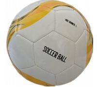 Football Pro Trainer R.5