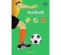 Football: Qu'est-ce qu'un but en pleine lucarne ?