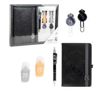 Football Stationery Set Real Madrid