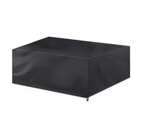 Football Table Cover, Waterproof Rectangular Soccer Table Protector