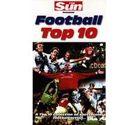 Football Top 10