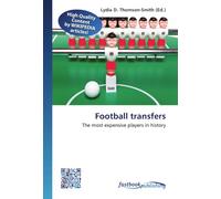 Football transfers: The most expensive players in history