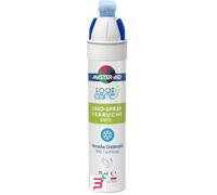 FOOTCARE CRIO SPRAY VERRUCHE 75ML
