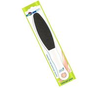 MASTER-AID FOOTCARE LIMA CALLOSITA' B6