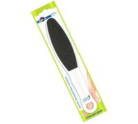 FOOTCARE LIMA ABRAS DOPP RUVID