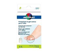 FOOTCARE PROTEZ CONICA 5°DITO
