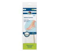 MASTER-AID FOOTCARE SOLETTA COMFORT RITAGLIABILE 2 PEZZI I1
